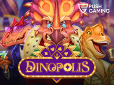 Play at 888 casino9